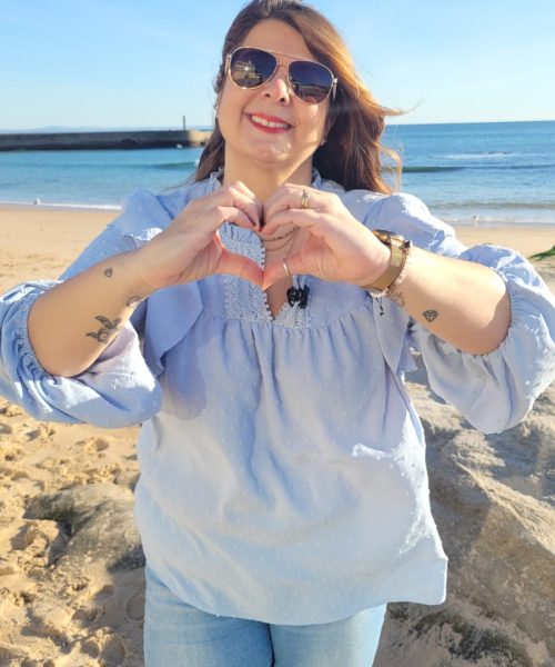 Femme_prendre_bonne_résolutions_2025